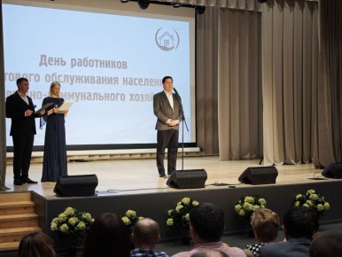 ������� ��������: � ������������������� ������ ���� ����������� ���������� ����������� �����������, ����������� ����������������� ��������� ���������� �������� ������������ ��������� � �������������������� ���������...