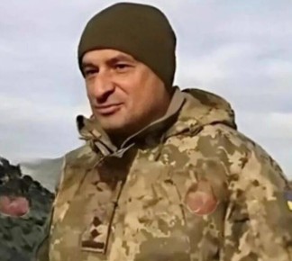 ��� � ������ �������� ������ ����������� ���� �������� ���