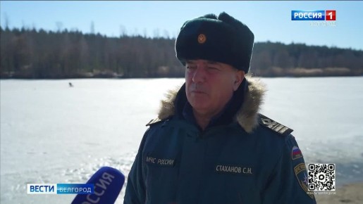 123�������� �������� � ����������: ���� ���� �����, ��� ���� �� �������� ��������� ���� ����� � �������, ������� �� ����