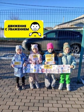 ������������ ����������� ��������� �������� � ���