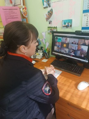 ������������ �������������� ������� �� ����������� ������� �� �������� ������������ � ������������� �������