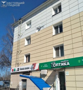 �������� �������: ������������ ��� ���������� ����� �� ���� �������.������ ������ ������