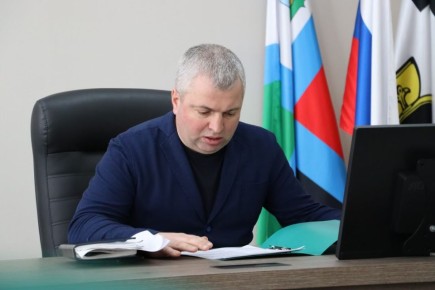 ������� ���������� �������� ��������� ���������������� �������� �� ������������ �������������� � ���������� ������������� ������