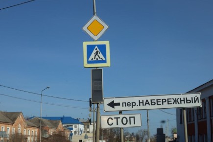 �������� ������ �� ���������� ������ �������� ������������