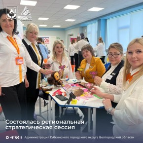 ���������� ������������ �������������� ������