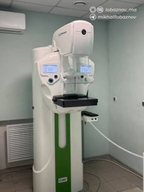 ������ ��������: ����� ����������� ������������ ��������� � ��������������� �������� �������� ��������� ���� ��������� � ������ ������������� ������� ���������������� � �������� ������