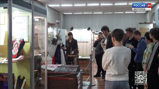 ������� �������� �������, ������� ����� ���������� � �������, ����� ��������� � �� ������������ ����������