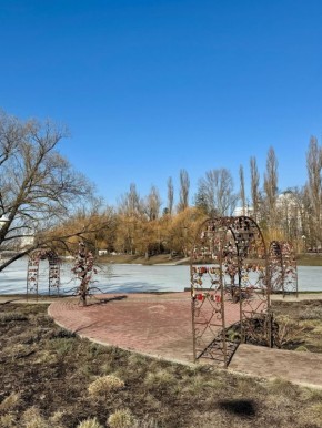 ������� �� ����������!. ��� �����, �������, ����������� �� ������ ������ ����� �������� ��������� ����, � ������� ������ ��������, � �� ����� ������� ������������� ���������� ������ ������� ����� ��� �������� � ����� �...