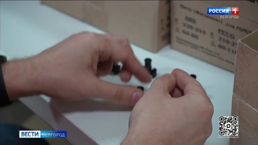 � ��������� ������ ������� 31� �������������� ���� ����� ���������� �� ���������� � ������� ������