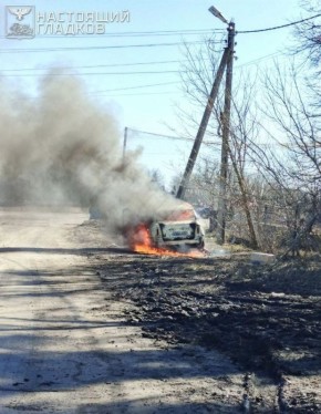 144 ���� ��������� ������������ ������� 12 �����