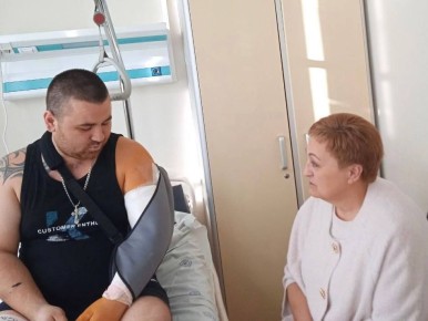 ������� ��������� ������� ������ ������, ������� ���������� �� ����� ������������ � ������ ������������ 7 �����