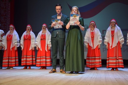 � ������������ ������������� ������ ������������ ��� ����� ���� �������� ������� ������!