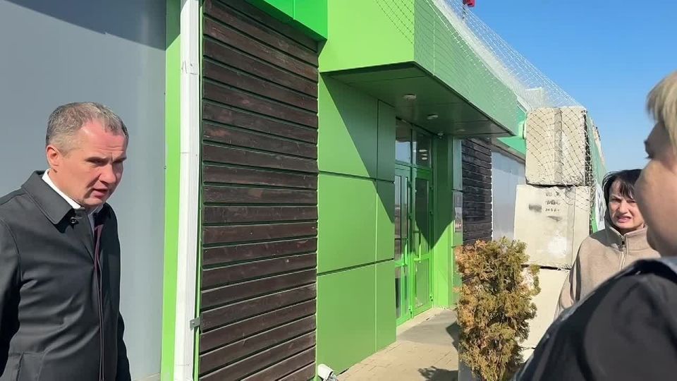 �������� �������: ������� � ������� �������� � ������������ ������