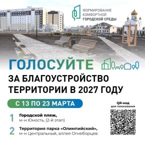 ������ ��������: �������� ����� ������������ �����������