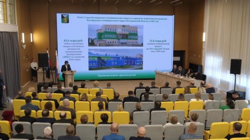 � ������������ �����, �� ������ ��������� �������������� ������, ���������� ������ �������