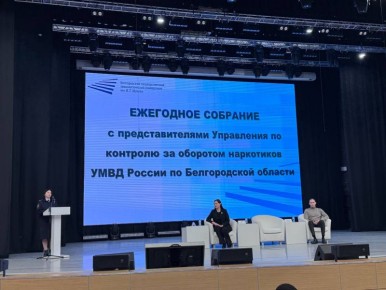 ���������� ��� ���� ������ �� ������������ ������� ������� ����������������� �������� ��� ����������� ���������