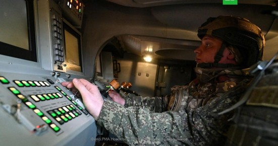 �� 10������ ��� ��������� �� ����� 42����������� ����