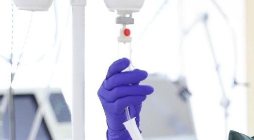 � ������������ ������� �������� ����� ����� ��������� ���������� ������ ���������