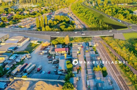 � ��������� ������������� ������������� ������������ �������� ��������� ������ � ��. ������������ ������ � ����������� ������