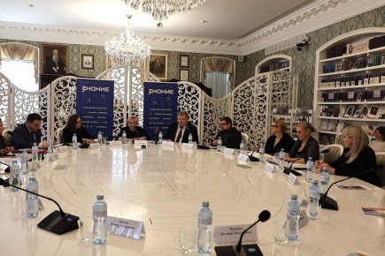 ����� �������� ������������� ���������������� ������������� ������������������ ������������ ���������� ��������� ��������������� ������ ������������� ��������� ����������� �������� ������� � � ��� ������� ������� ��������...