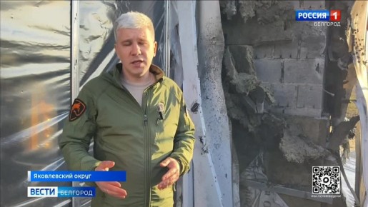 ����� ������ � ����������� ������ ������� ���������� �������� ����: ��������� ���� ������ �� �������� �����