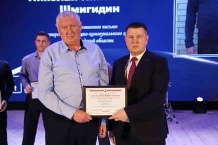 � ������� ����� ���������� ������������� ����������� ���������� ��� � ����� �������� ������������