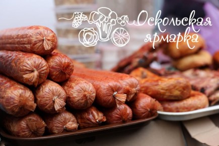 ���������� ������� � ������ ������!