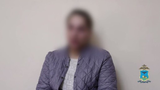 ������������ ����� �������� ���-�������������� 3 ��� ������ � �������� ��� ������