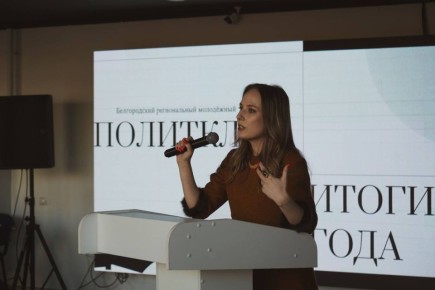 ������������� ������������� ���������� ������������� ����� ���������� ���!