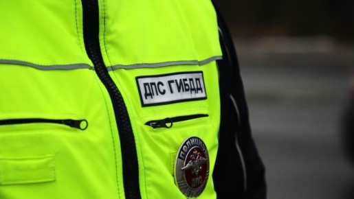 � ����������� ������ ��������� 16-������� ��������