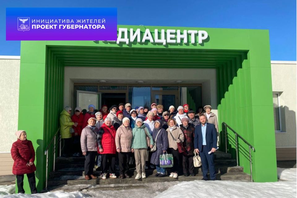 � ���������� ��������� ������ ������������ ���������� ������� ��� �������� ��������� �� ������� � �����