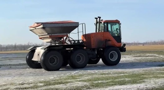 � ����������� ������������� ������ ������� ���������� � ��������� ������