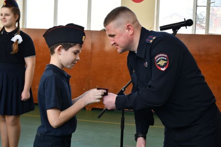 � ������������ ������� ���������� ������������� ���������� ���������� � ������ ����������������