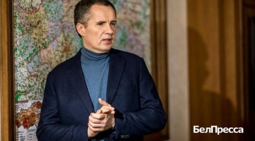 �������� ������� ��������� ���������� ��������� ������������ ����������