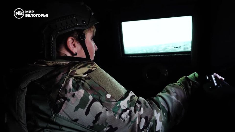 ���� ���������� � ��������� �����, �� � ������, � ������� ���� ������� � �������� ������