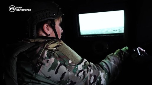 ���� ���������� � ��������� �����, �� � ������, � ������� ���� ������� � �������� ������