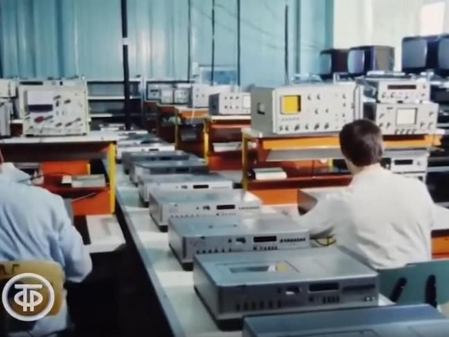 ��� �������� ������������ � ������������ ��������� �����������������