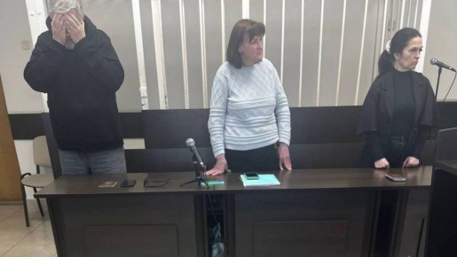 � ������ ������ ������� ����������, ���������� �������� �������