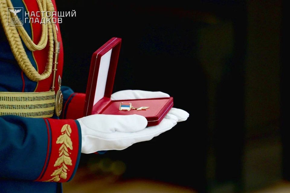 ��������� ��������� �������� ������ ����� ������