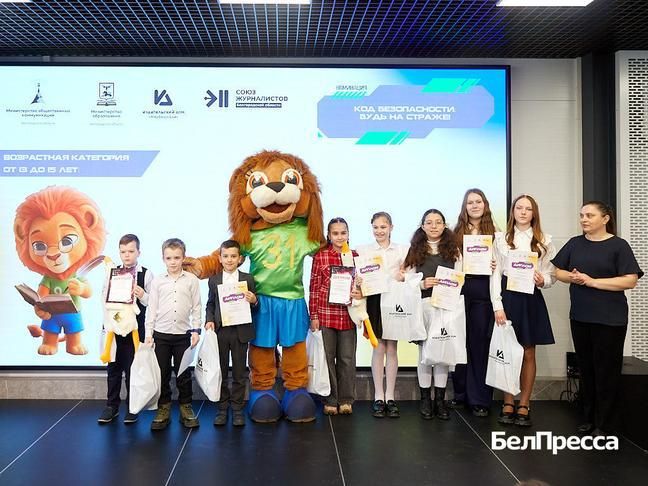 ��������� ��������� ����������� � ������� �������� �� �������������� ������������