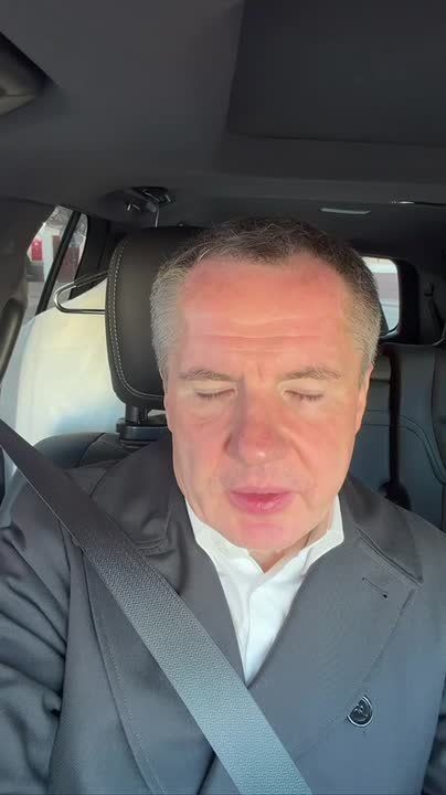 �������� �������: ����� ������ ������ � ���� � �������� � ����� �� ������� ���� ������� �������� ����� � �����������