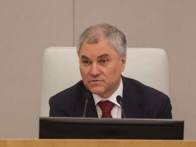 ���������� ����������: ����� ������ ������� ����� �������