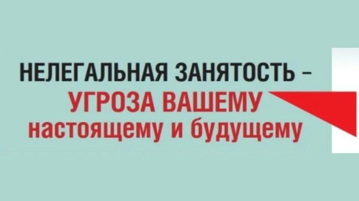 ������ ������ �������� ����������� ��������� � ����� ���� �������� �����