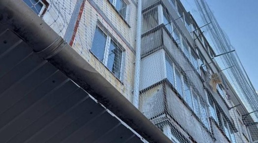 �������� ������� �������� ��� ����������������� ����� ���������