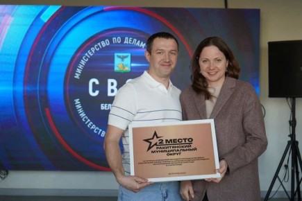 ��������� ������ � ��������� ��������!