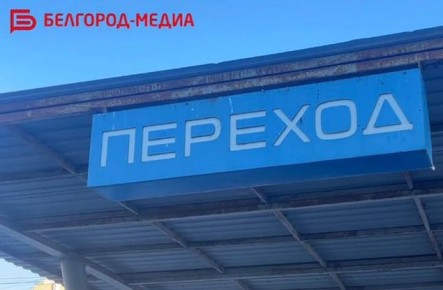  ��������� ����������� ������ ��������� ������� ��������� ������� ����� ��������� �����