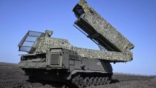 ��: �� 10 ����� ��� ��������� ������ ���������� 280 ���� ���