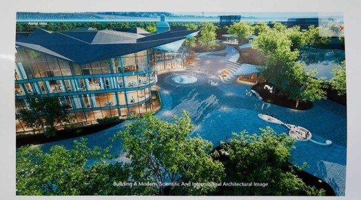 � ����� �������� ��������� �������� ��������� ������� ��������