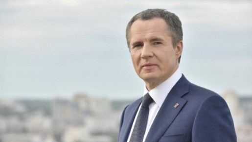 19 ����� �������� ������� ������� � �������� ������ �����