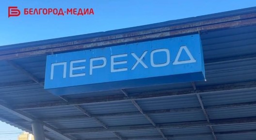 � ��������� �� ��������� ������ ��������� ������� ��������� ������� ����� ��������� �����